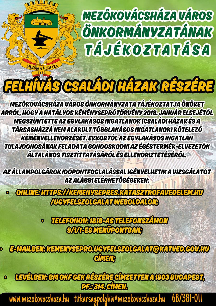 CSALÁDI 1 másolat