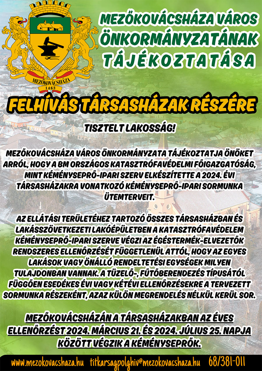 CSALÁDI 1 másolat