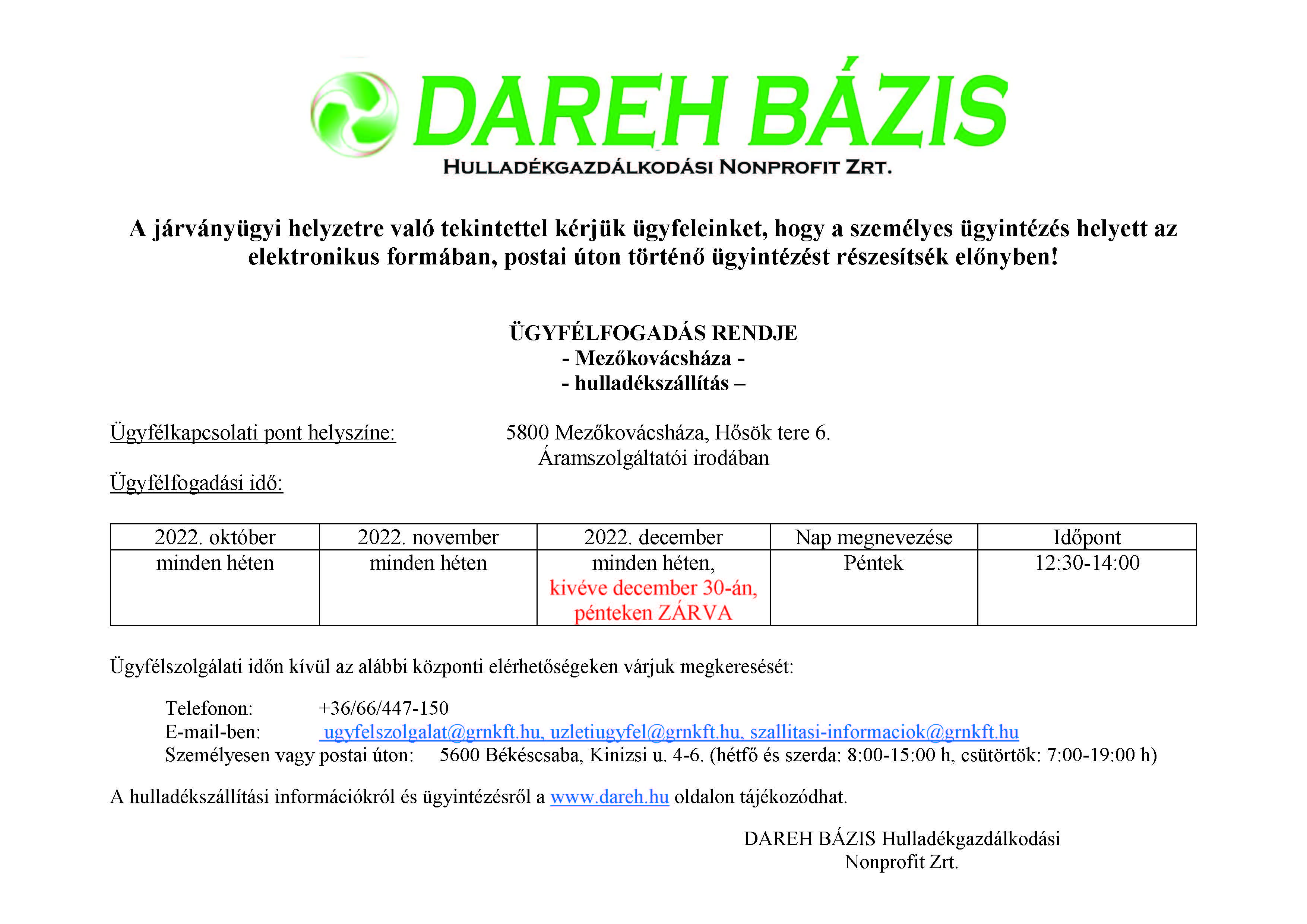 dareh220913 2