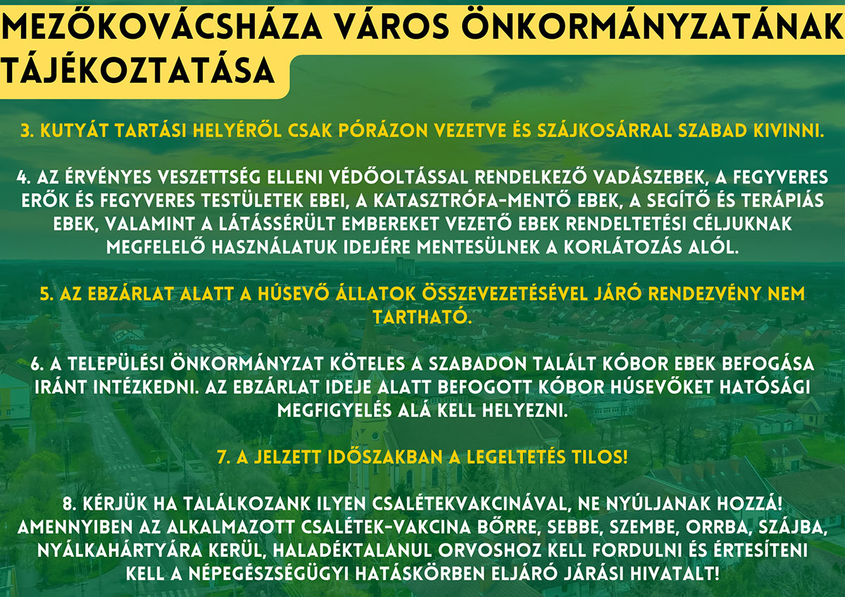 ebzarlat241002 2
